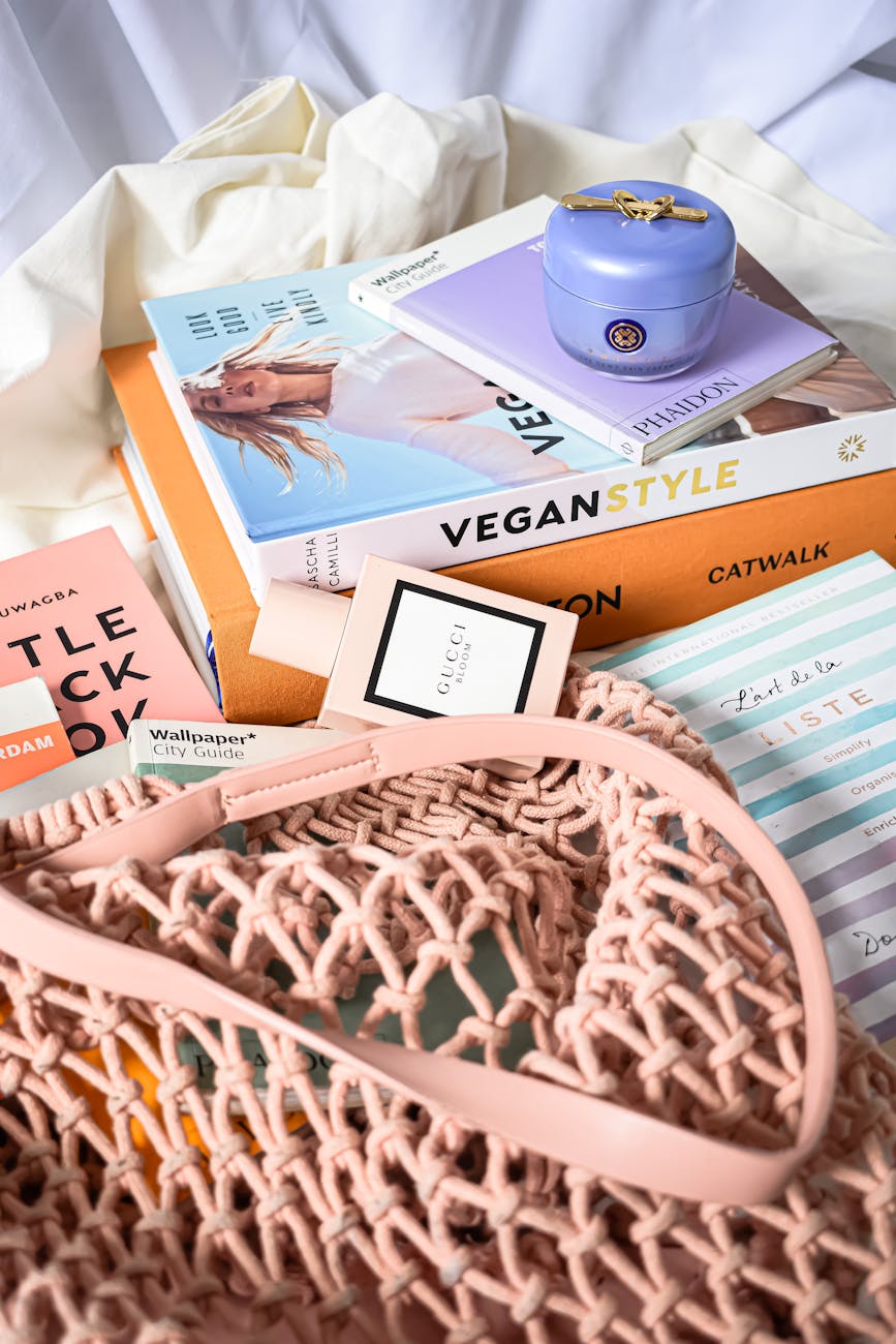 Accessories That Define Your Personality: A Complete Style&nbsp;Guide