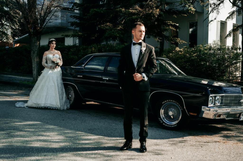 How to Create a Signature Style That Truly Represents&nbsp;You